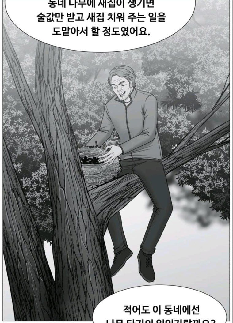 16233735162894.jpg