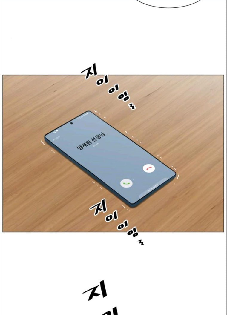 16233735248507.jpg