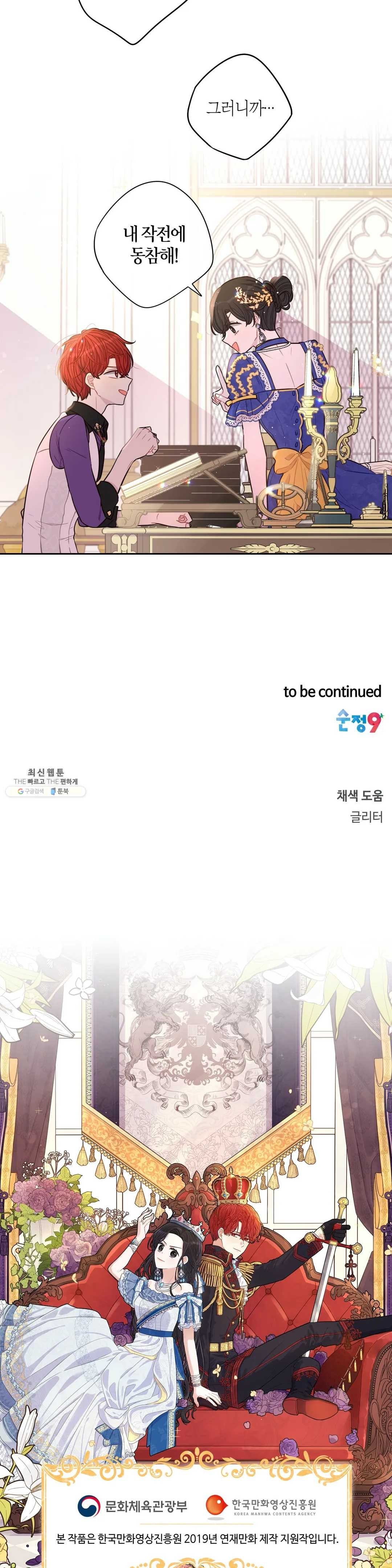 16233736767395.jpg
