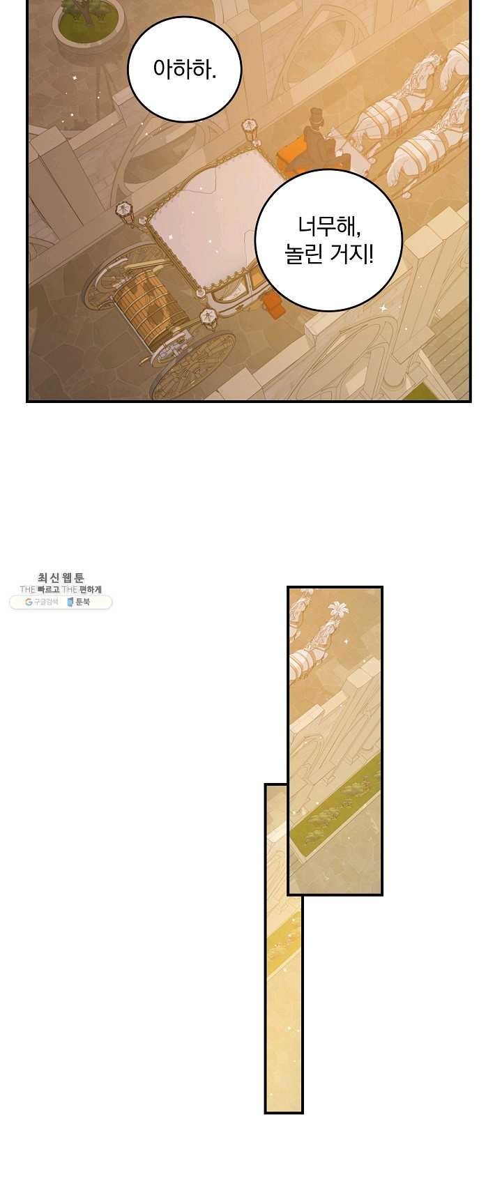 16233740946429.jpg