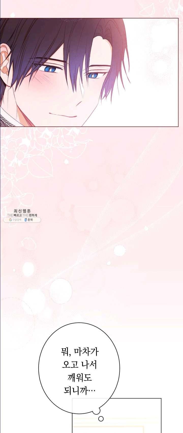 16233743791511.jpg