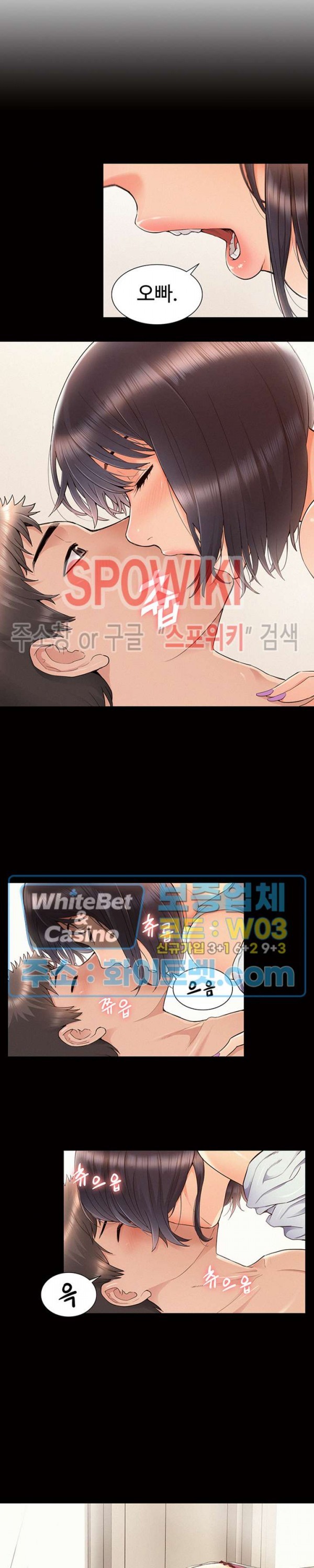 16233744759779.jpg