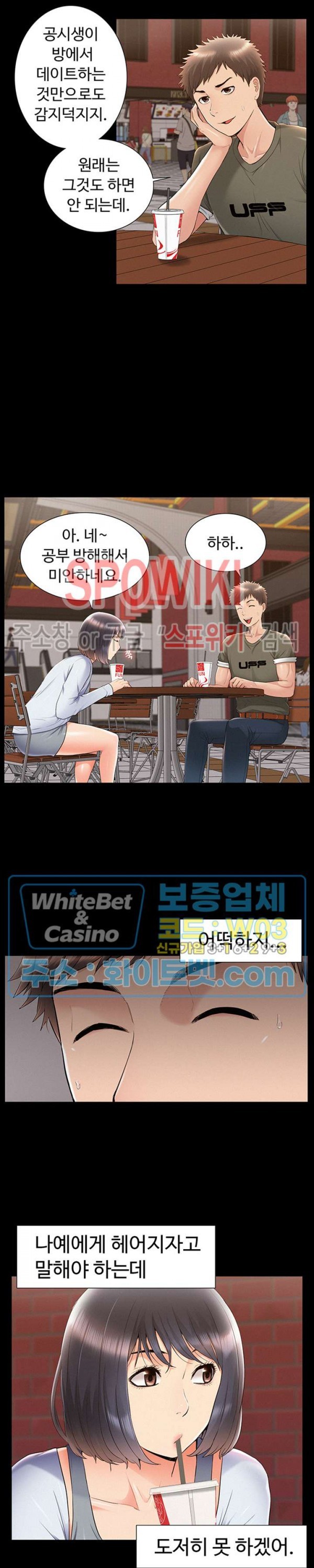 16233744787382.jpg