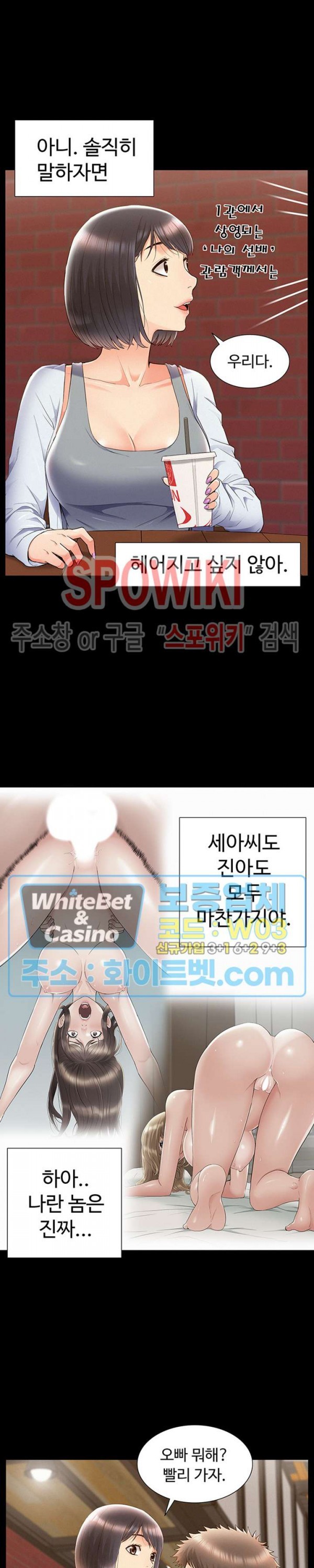1623374479245.jpg