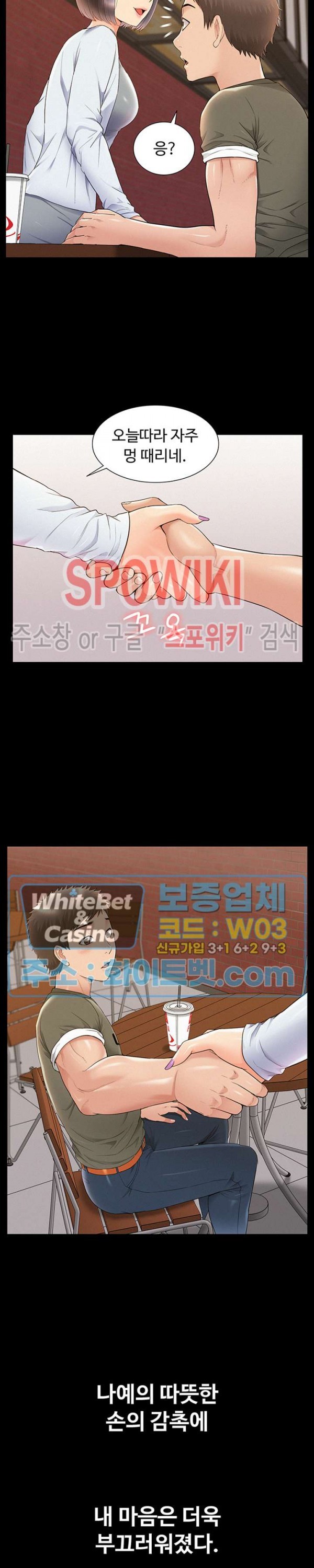 16233744797835.jpg