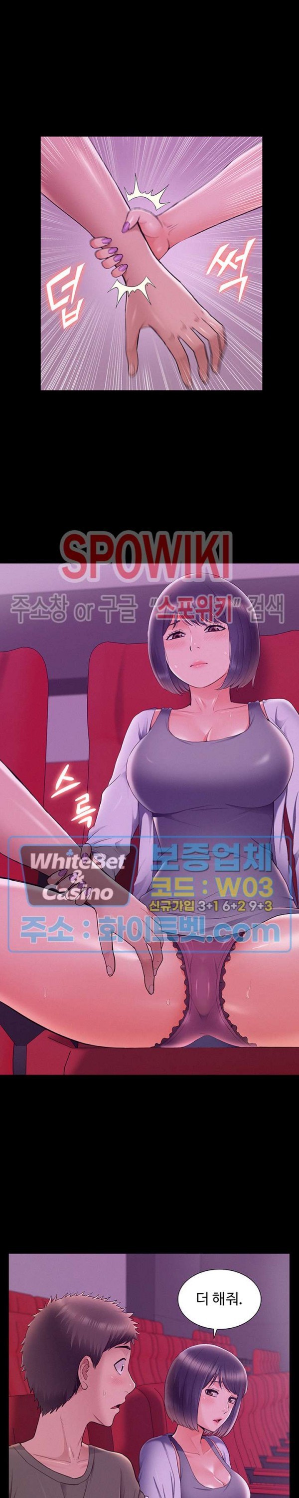 16233744825628.jpg