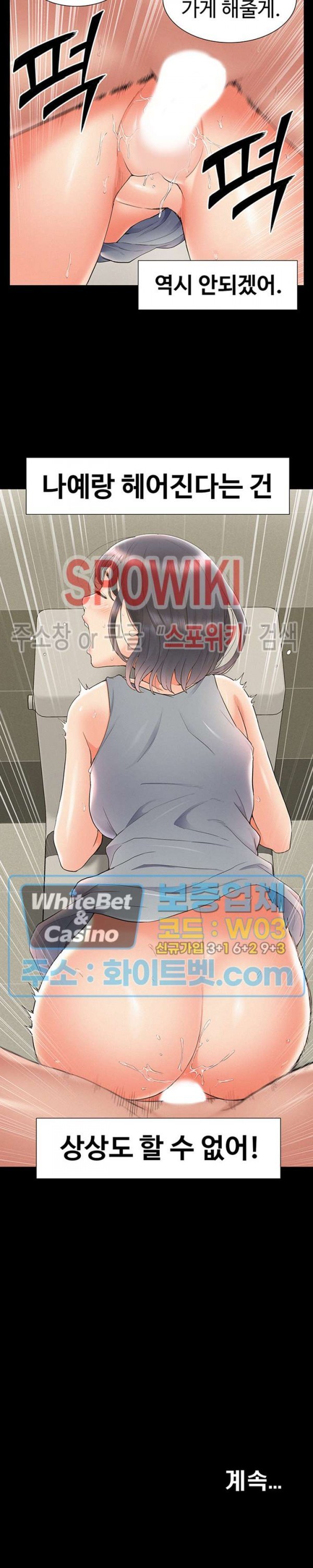 16233744873587.jpg