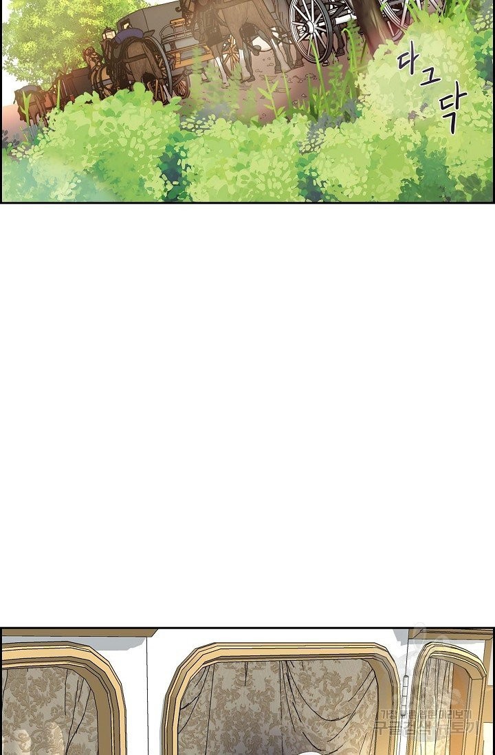 16233750941547.jpg