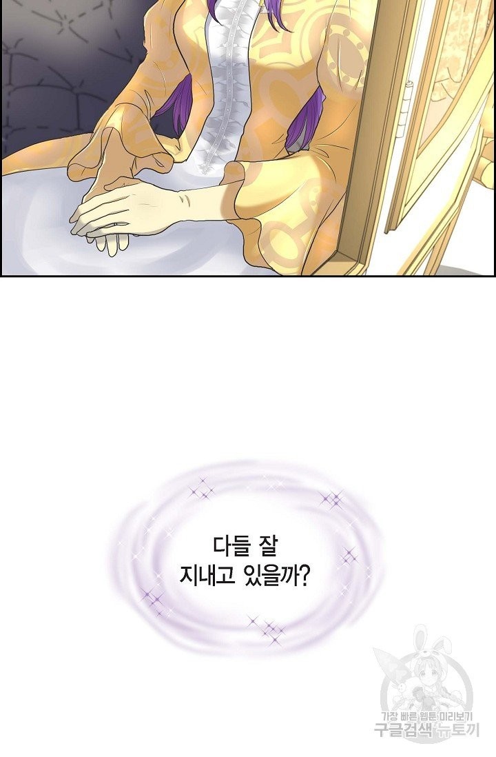 16233750957993.jpg