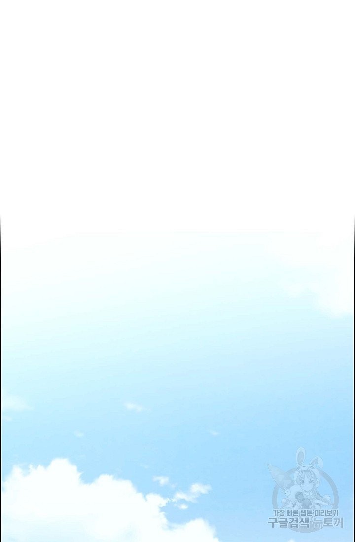 16233750965227.jpg
