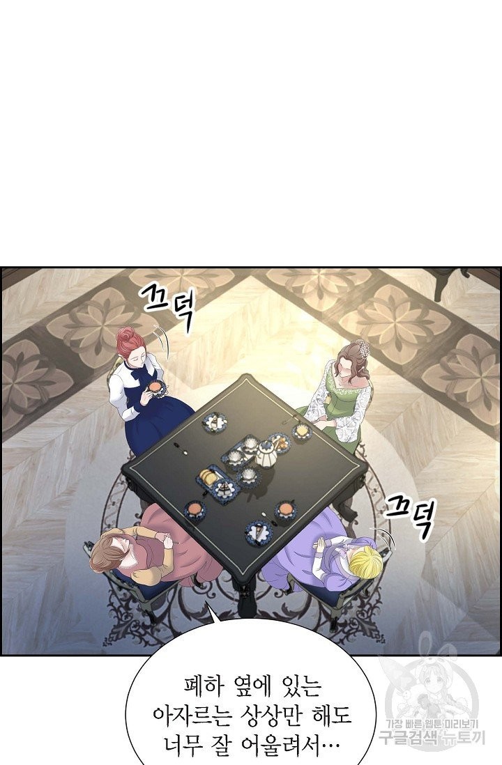 16233751014091.jpg