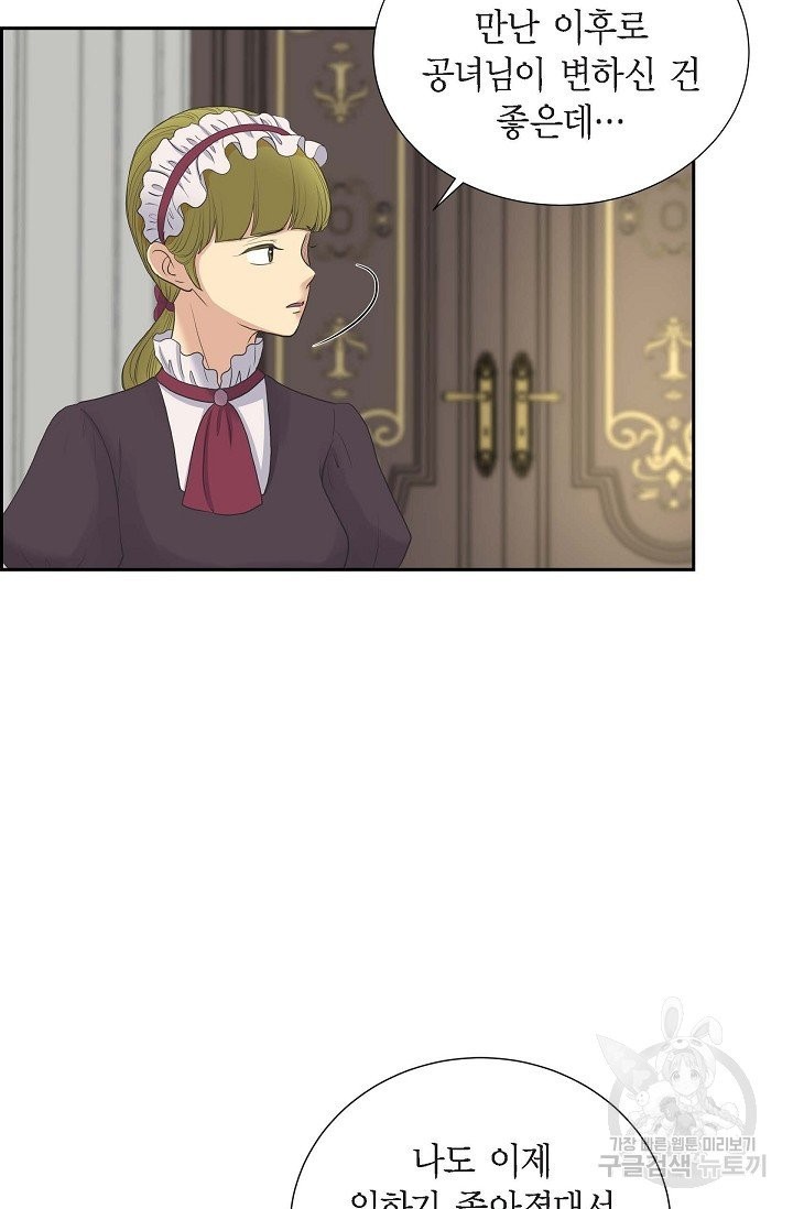 16233751091136.jpg