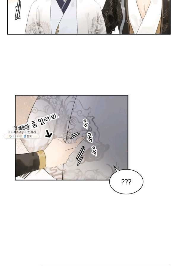 16233751692184.jpg