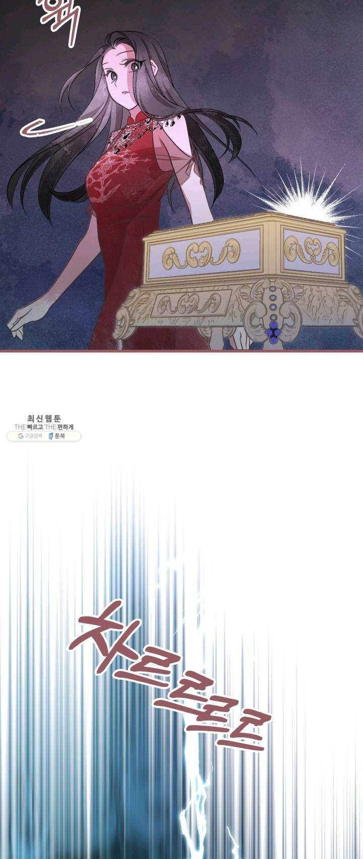16233751807009.jpg