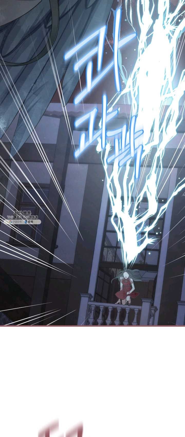 16233752022359.jpg