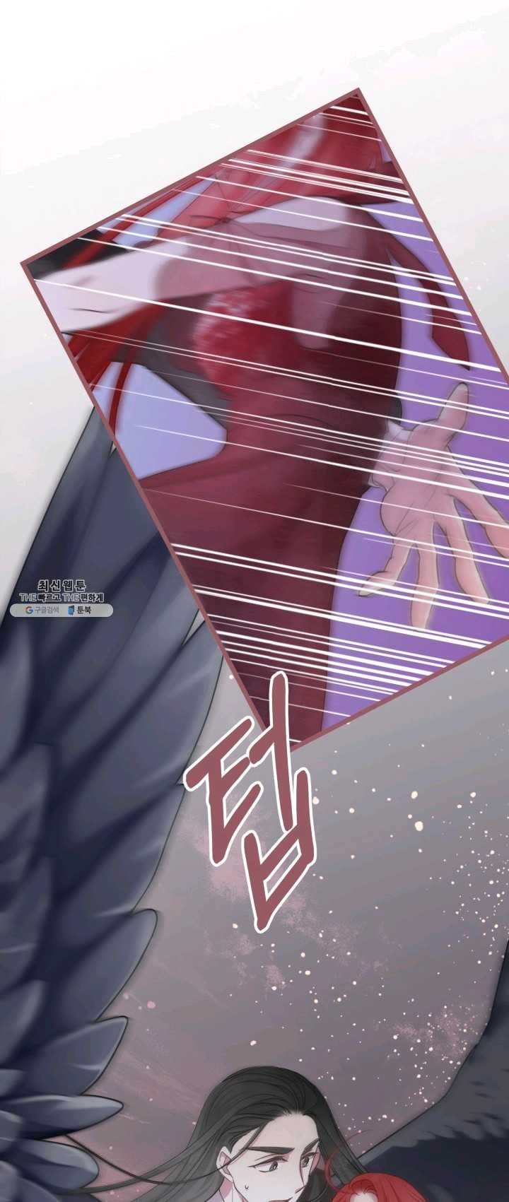16233752063886.jpg