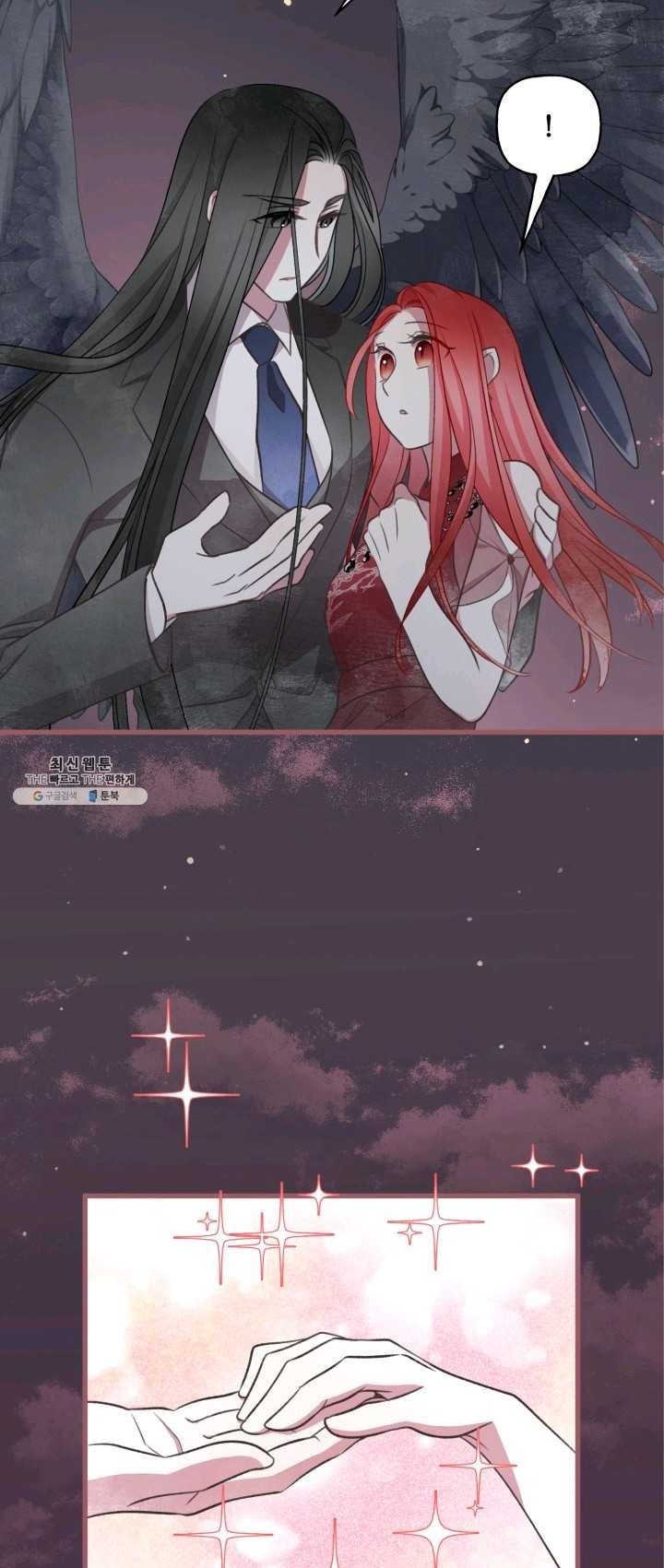 16233752085878.jpg