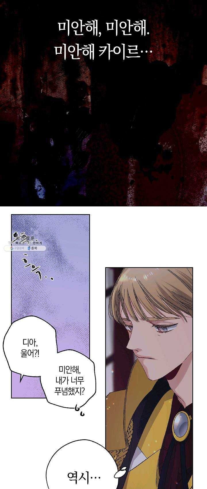 16233753210557.jpg