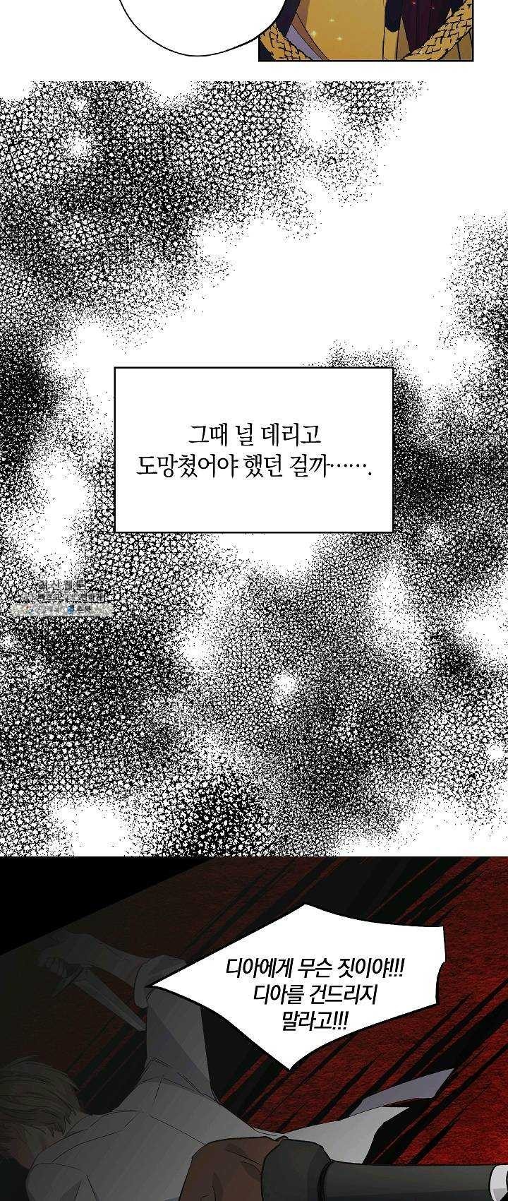 16233753214893.jpg
