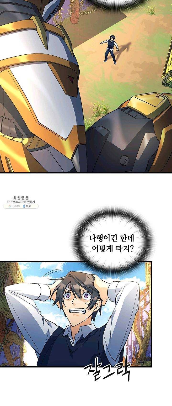 16233755422559.jpg