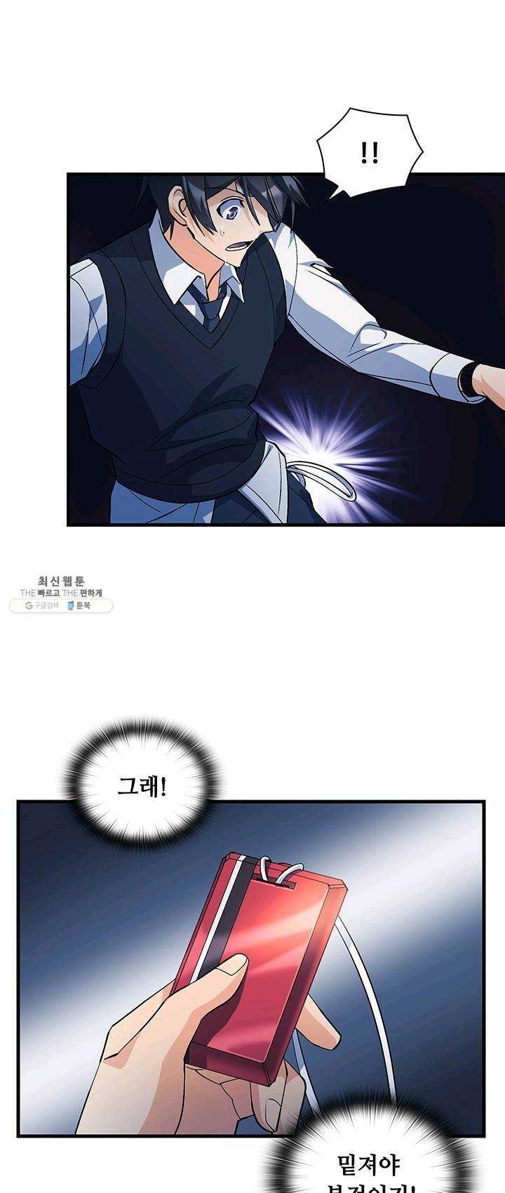 16233755429085.jpg