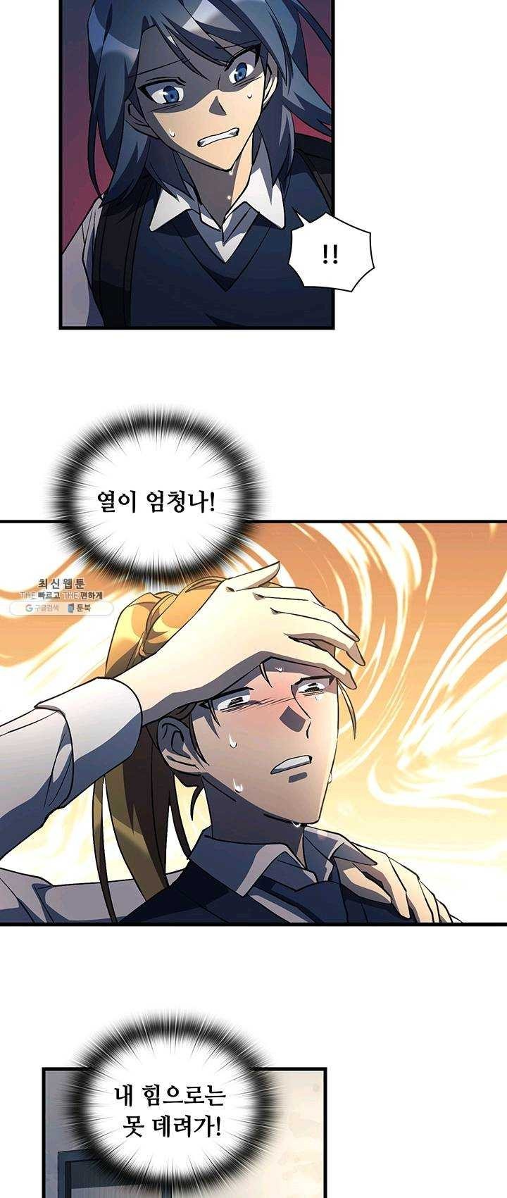 16233755490018.jpg