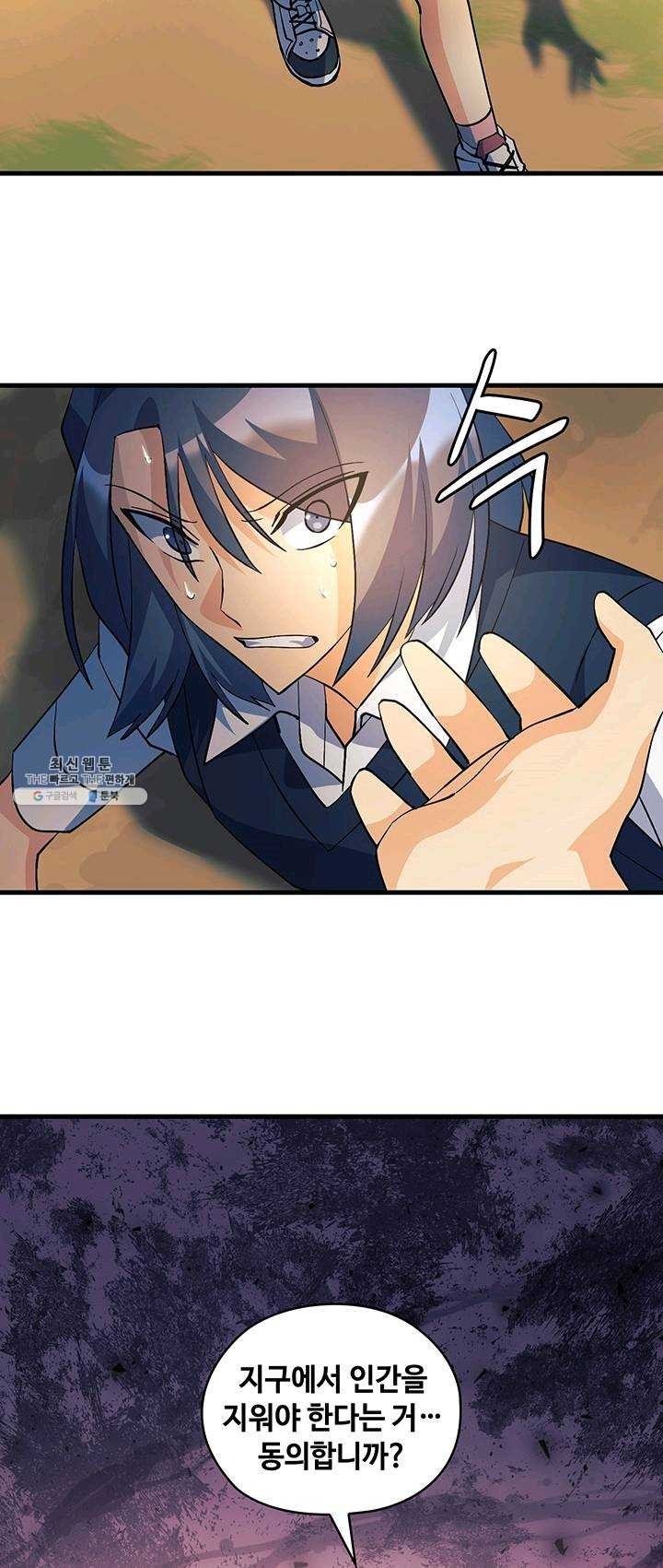 16233755581801.jpg