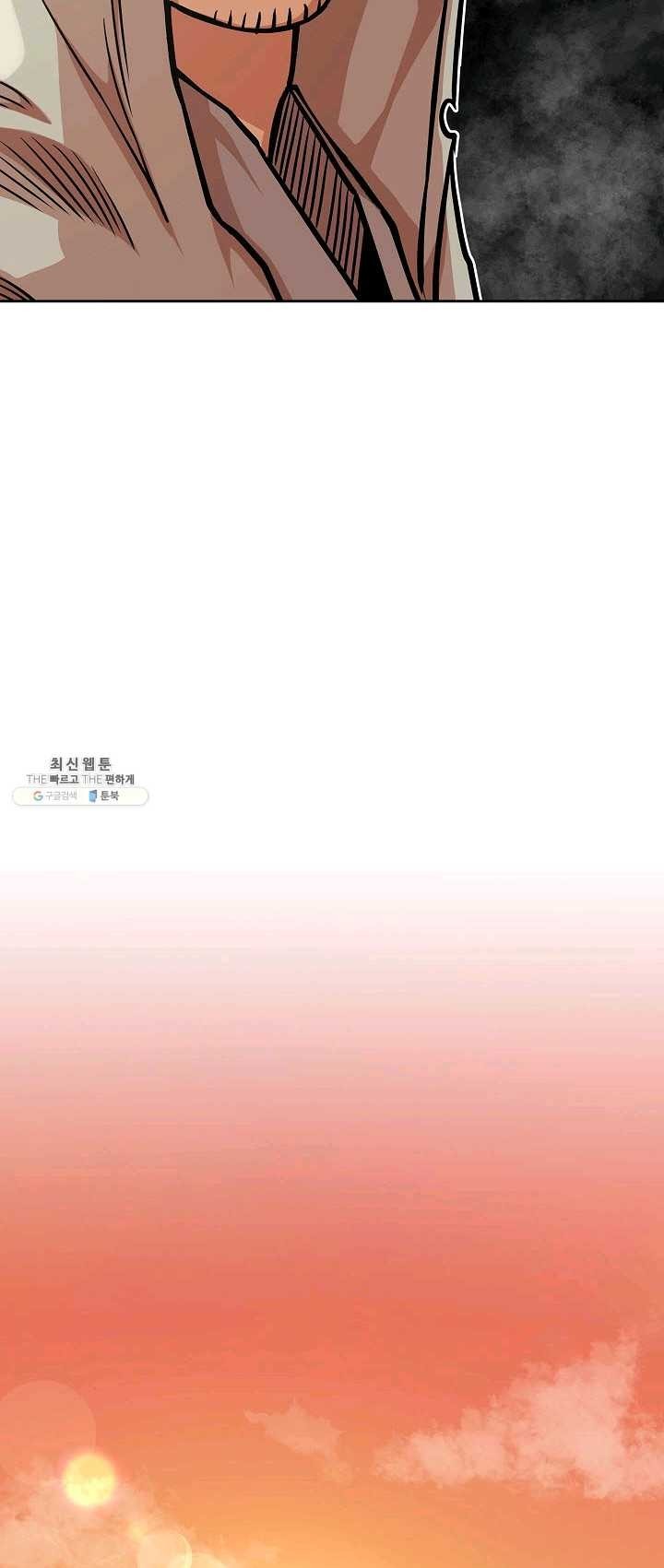 16233765486268.jpg