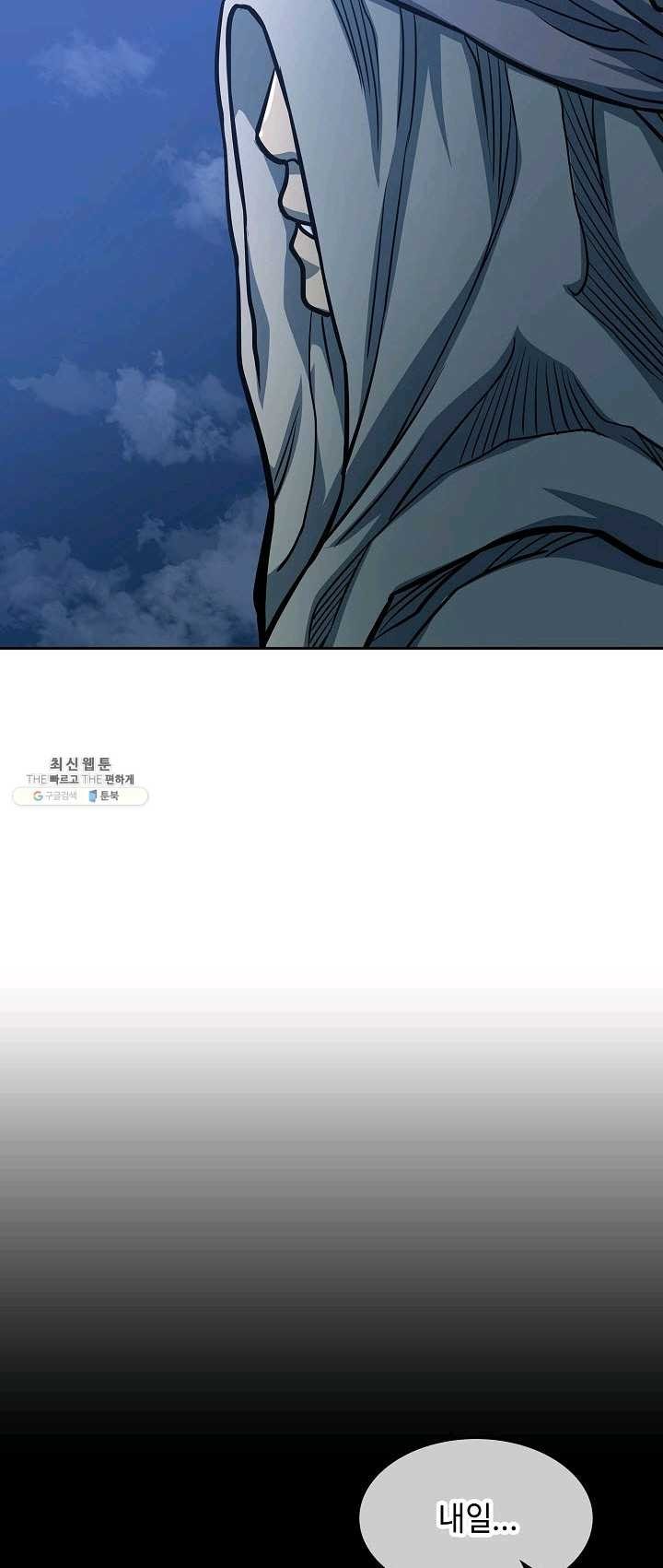 16233765552056.jpg