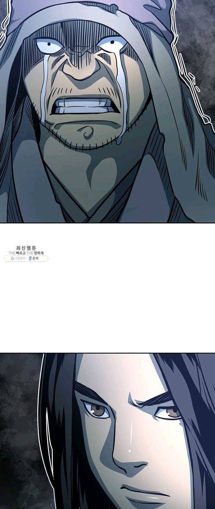16233765587262.jpg