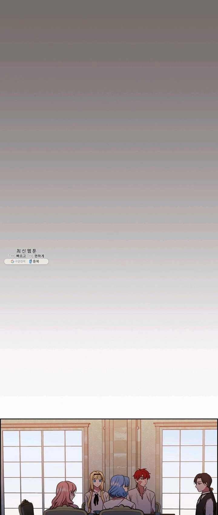 16233766936781.jpg