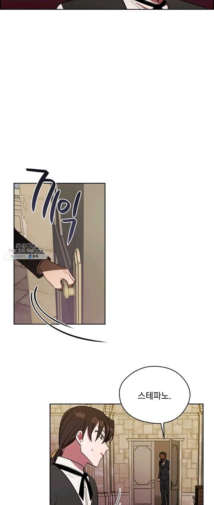 16233766990121.jpg