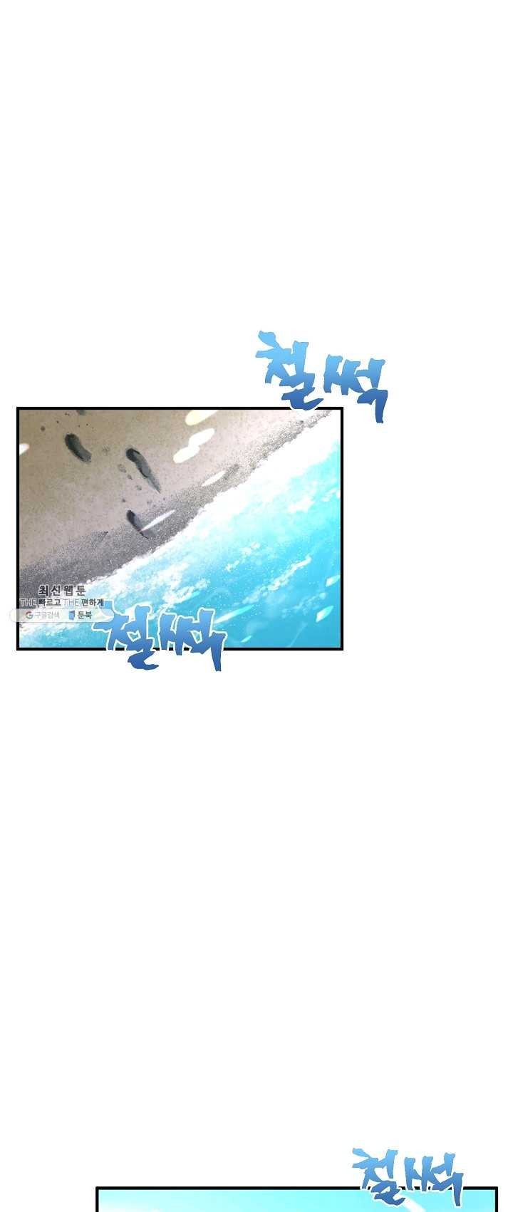 16233770093398.jpg