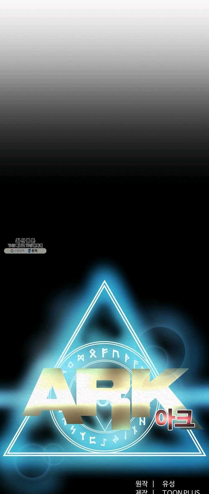 1623377017028.jpg