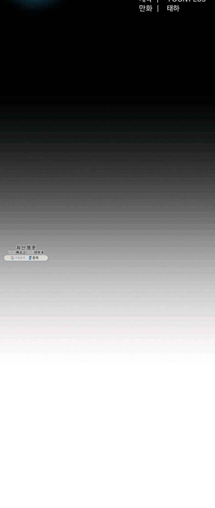 16233770174711.jpg
