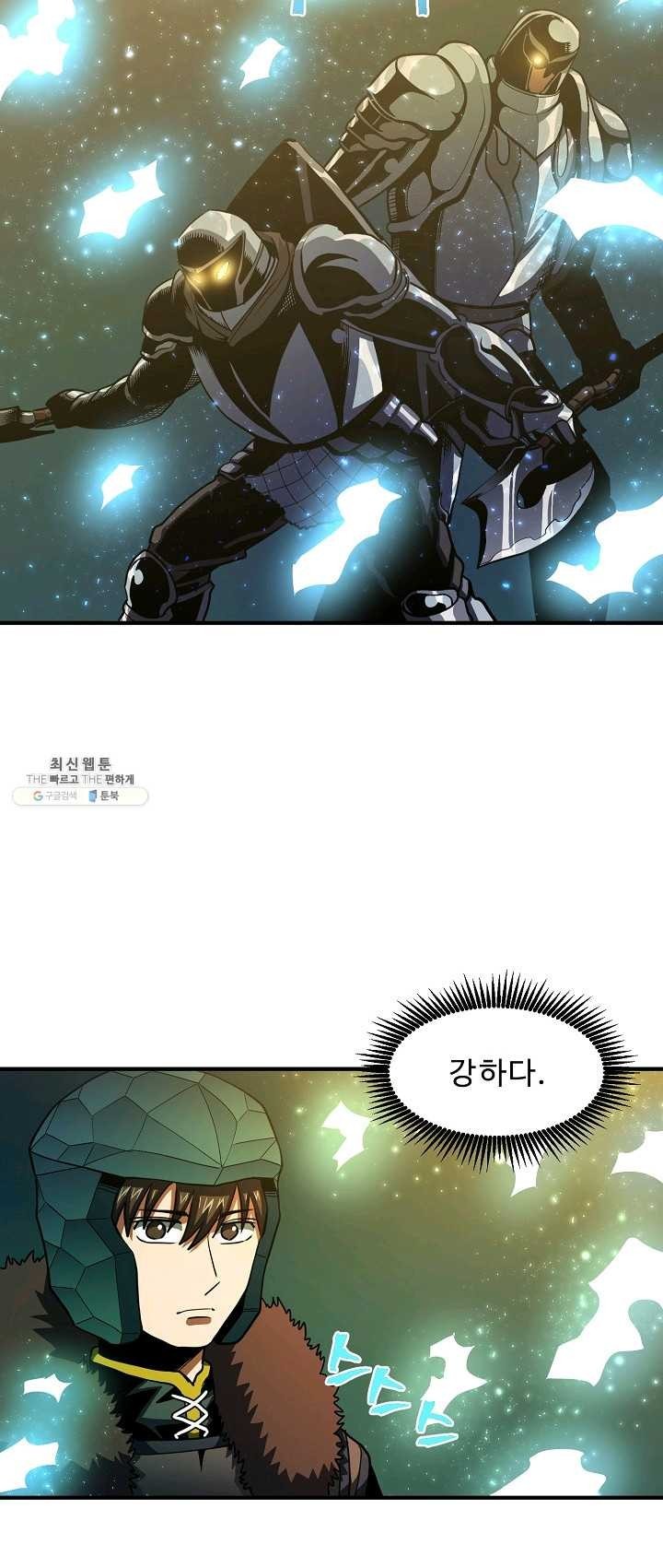 16233770454505.jpg