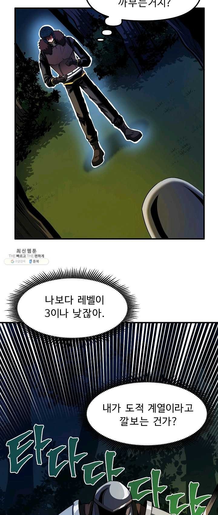 16233770676697.jpg