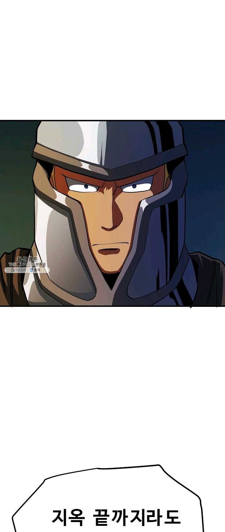 16233770734913.jpg