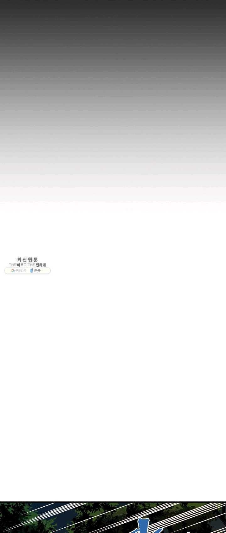 16233770862608.jpg