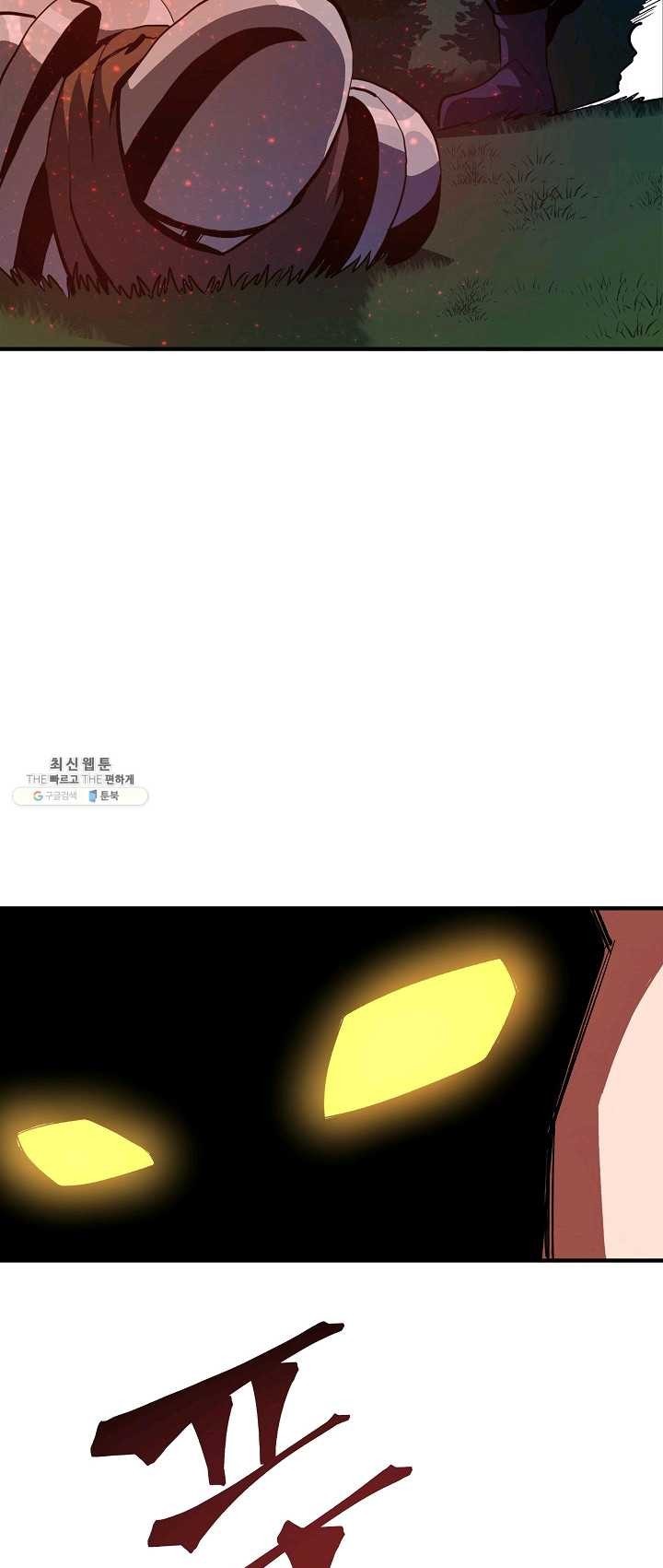 1623377091618.jpg