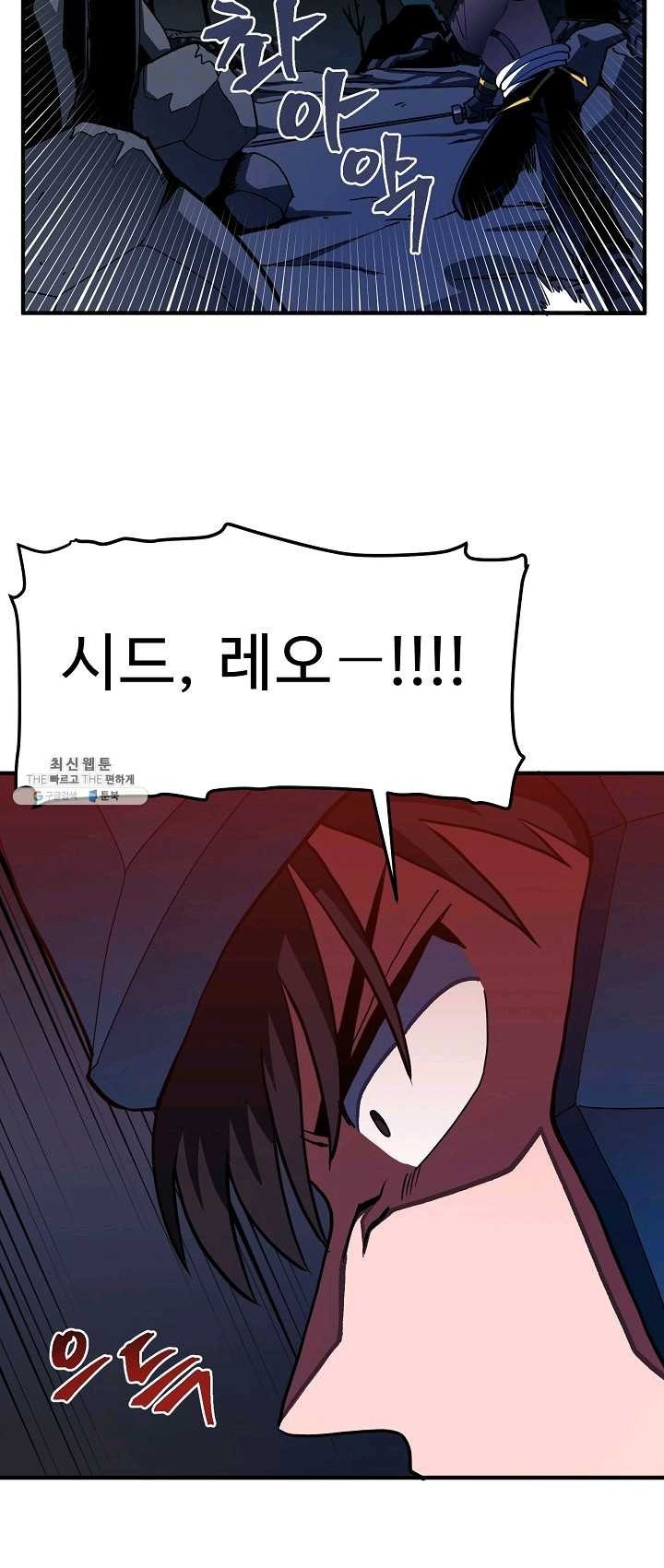 16233770956744.jpg