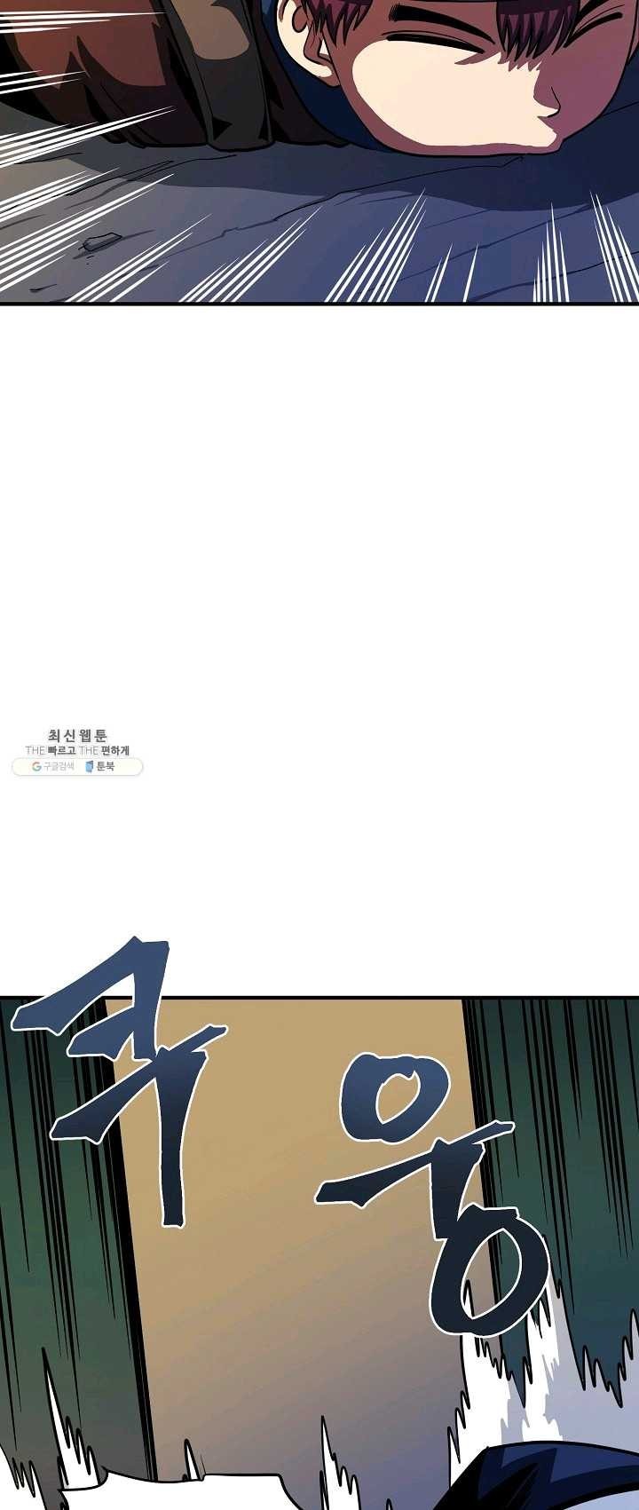 16233770994017.jpg