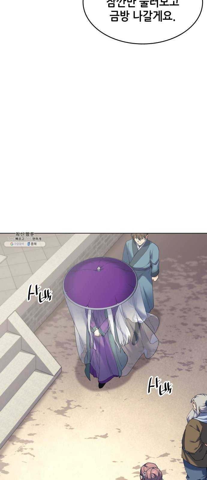 16233773901479.jpg