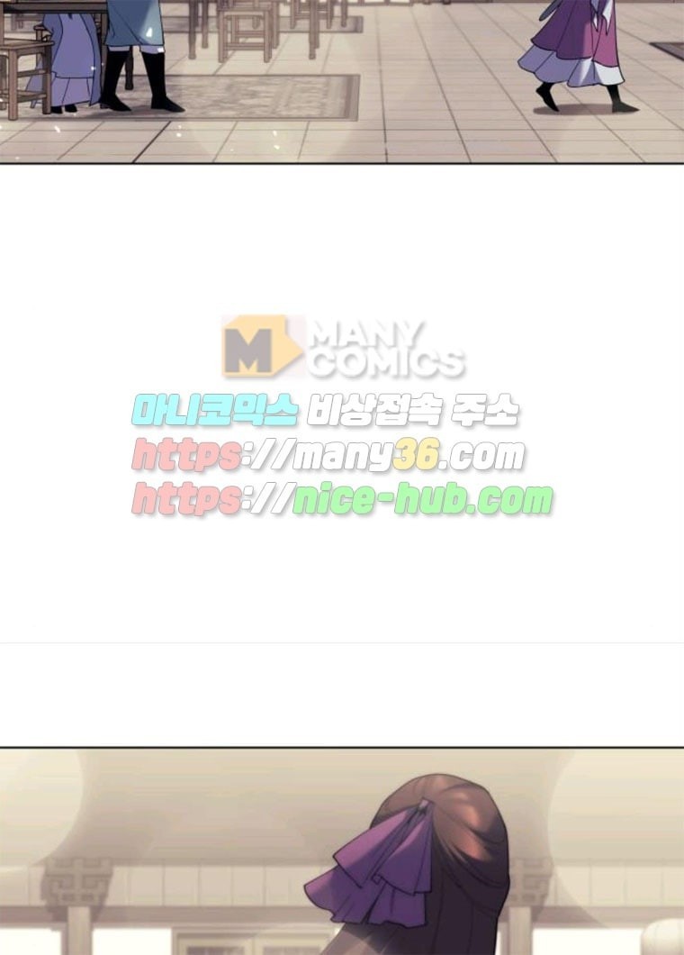 16233774804204.jpg