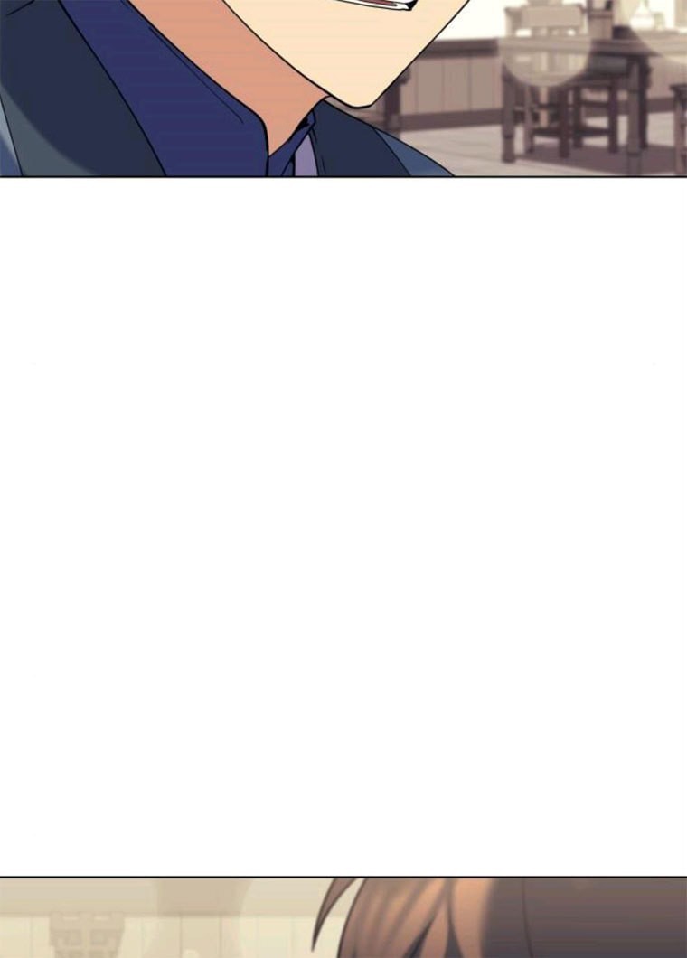 16233774831824.jpg