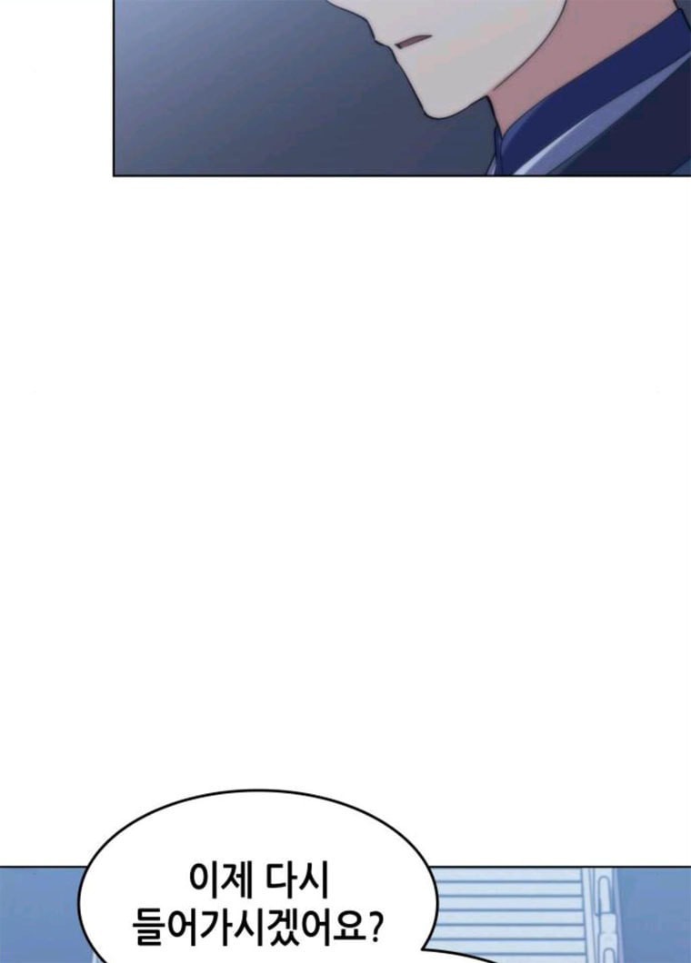 16233775098887.jpg