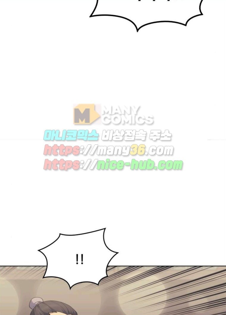 16233775388902.jpg