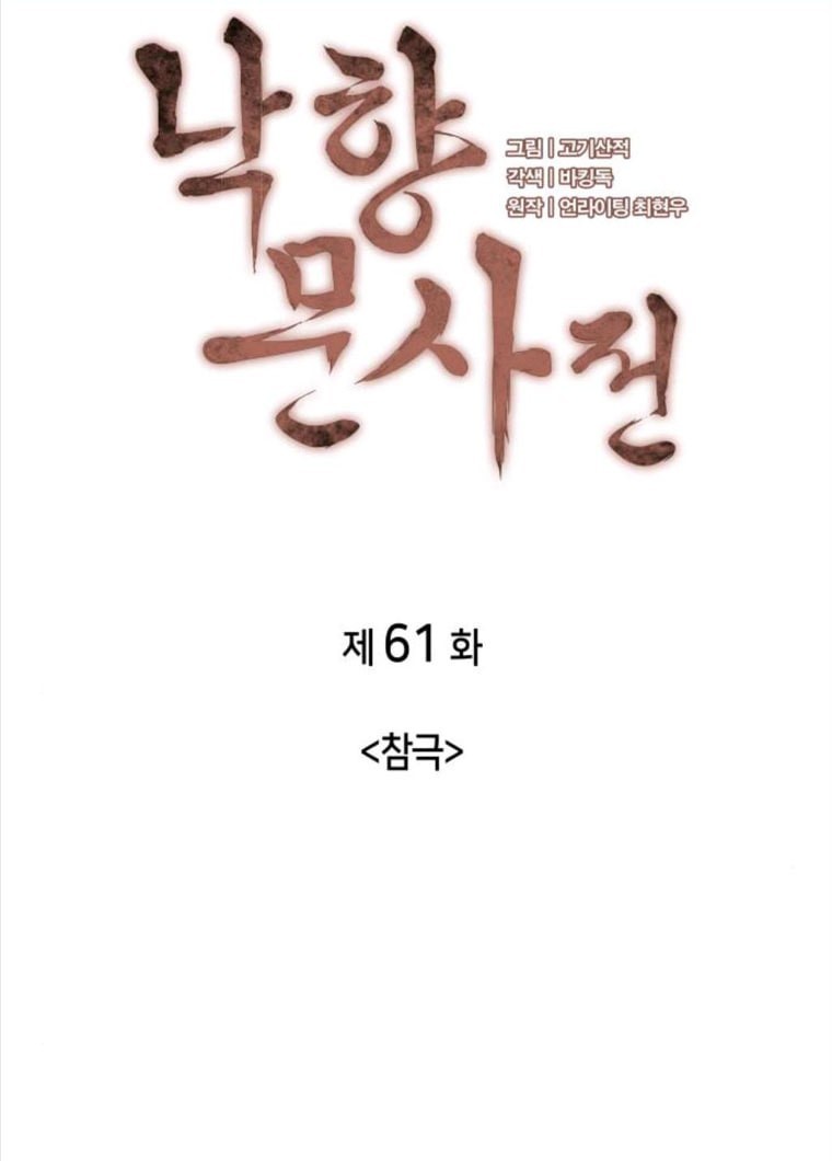 16233776828808.jpg