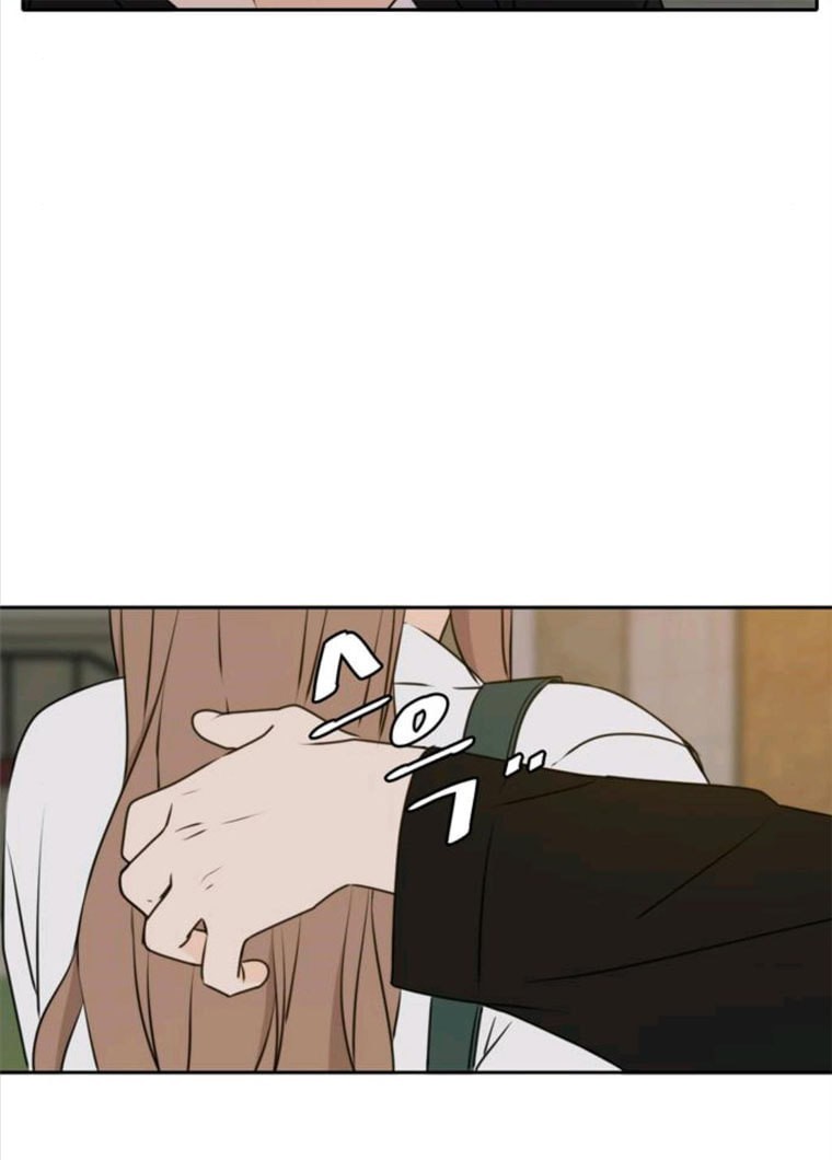 16233785210779.jpg