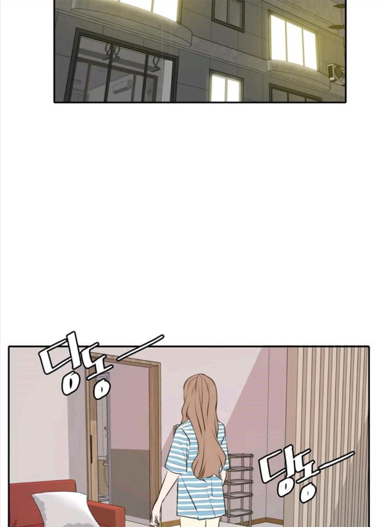 16233785575429.jpg